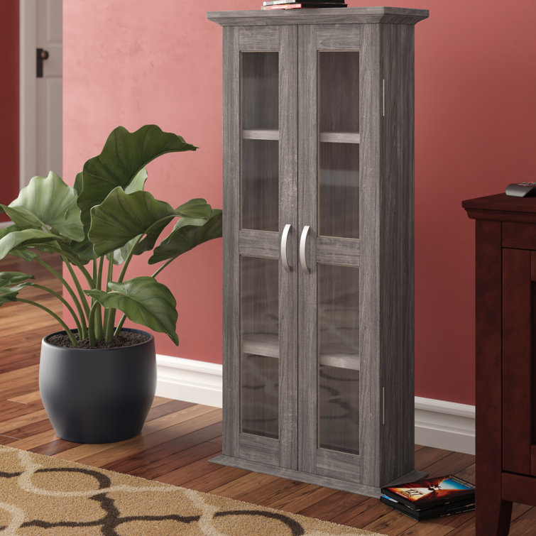 Red Barrel Studio® Multimedia & Reviews Wayfair